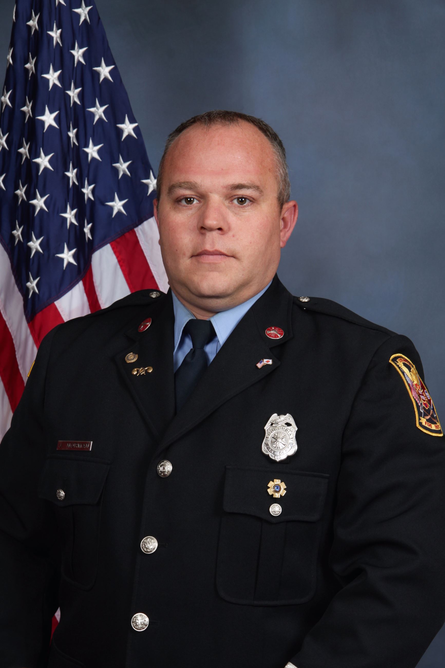 emergency-management-columbia-tn