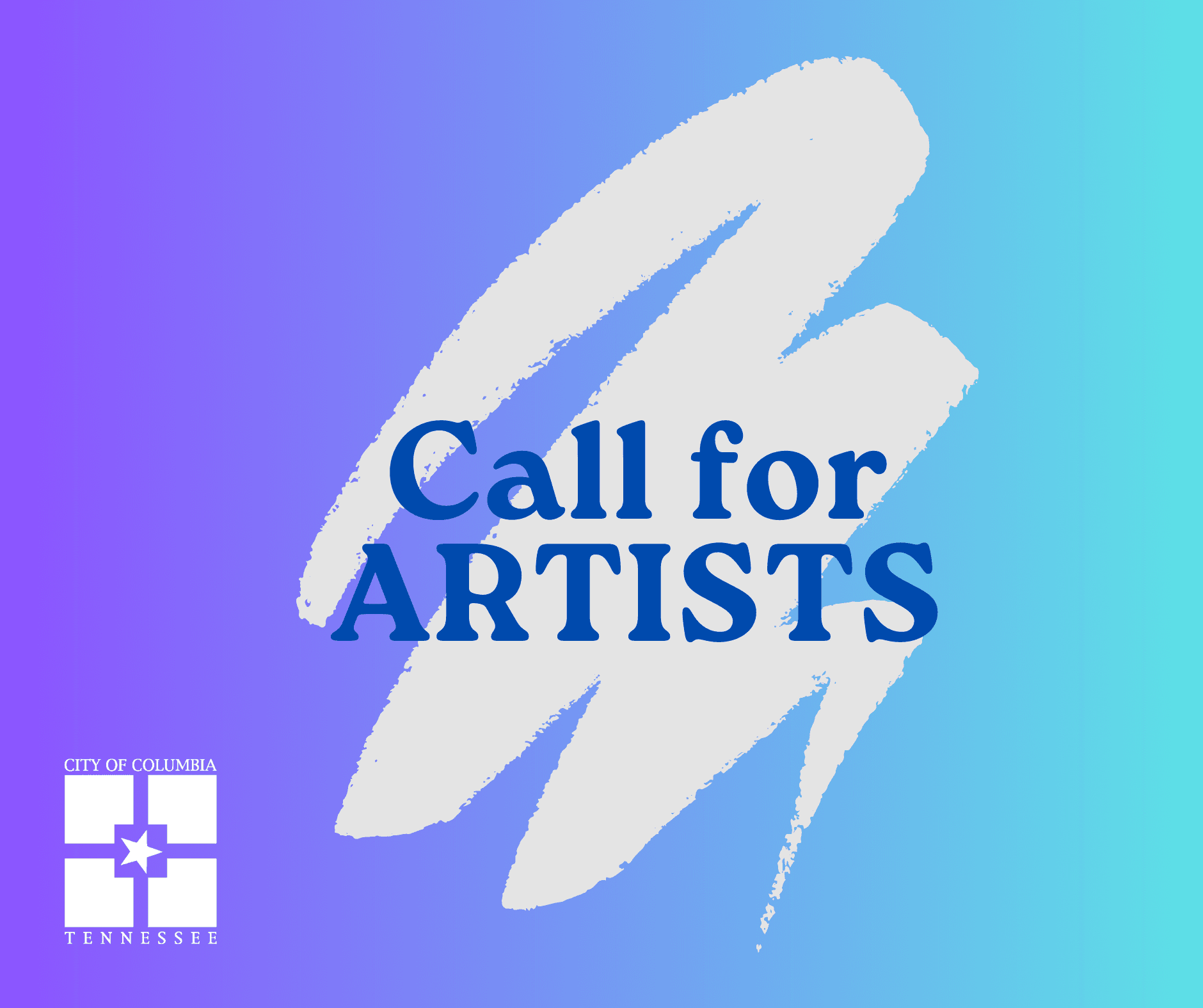 Call for Artists 