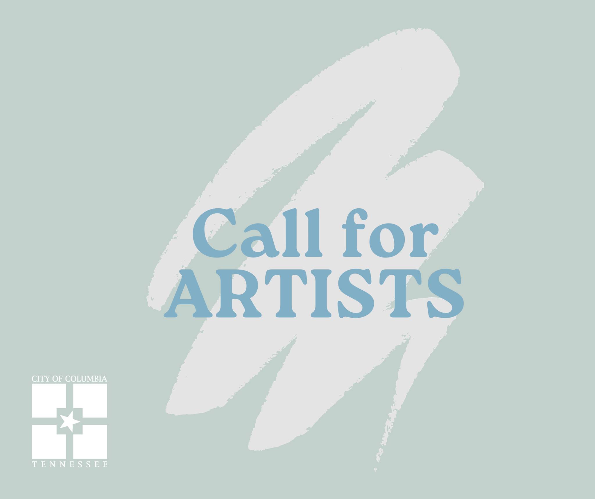 Call for Artists - Public Sculpture