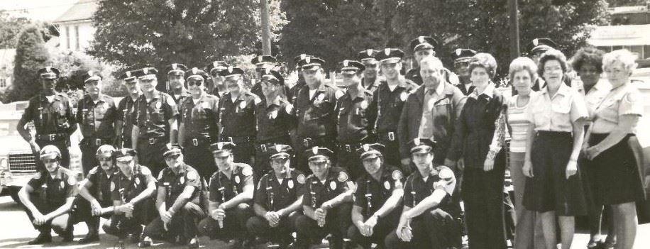 Uncovering the Rich History of Columbia, TN through Obituaries Archives